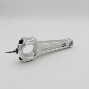 10-16hp Kohler K-Series Long Rod