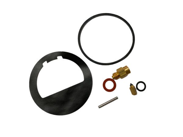 Rebuild Kit for Kohler 10-14hp K-series Carburetor