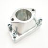 1.2 Carb Adapter