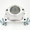 1.2 Carb Adapter - Image 2