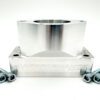 1.2 Carb Adapter - Image 3