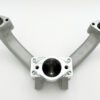1.2 Carb Adapter - Image 6