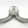 1.2 Carb Adapter - Image 5