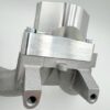 1.2 Carb Adapter - Image 4