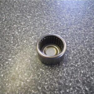 Rear Pinion Bearing