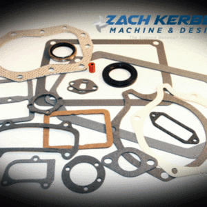 Kohler K-Series Complete Gasket Kit