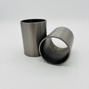 Kohler Command Cast Iron Sleeve set