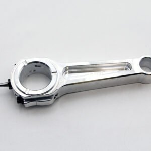 Kohler K-Series 10-16HP .875 Pin Long Rod