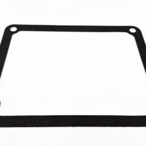 Kohler K-Series 10-16hp Oil Pan Gasket