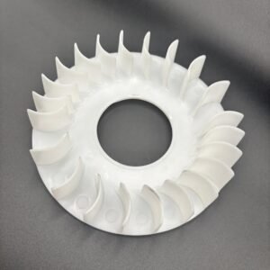 Predator 670 Cooling Fan -OEM