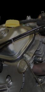 Front Page - Performance Machine & Design