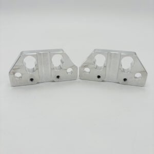 Kohler Command Rocker Pedestal Repair Kit