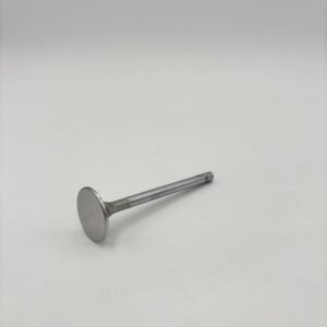 Kohler Command Stainless Exhaust Valve (+.300)
