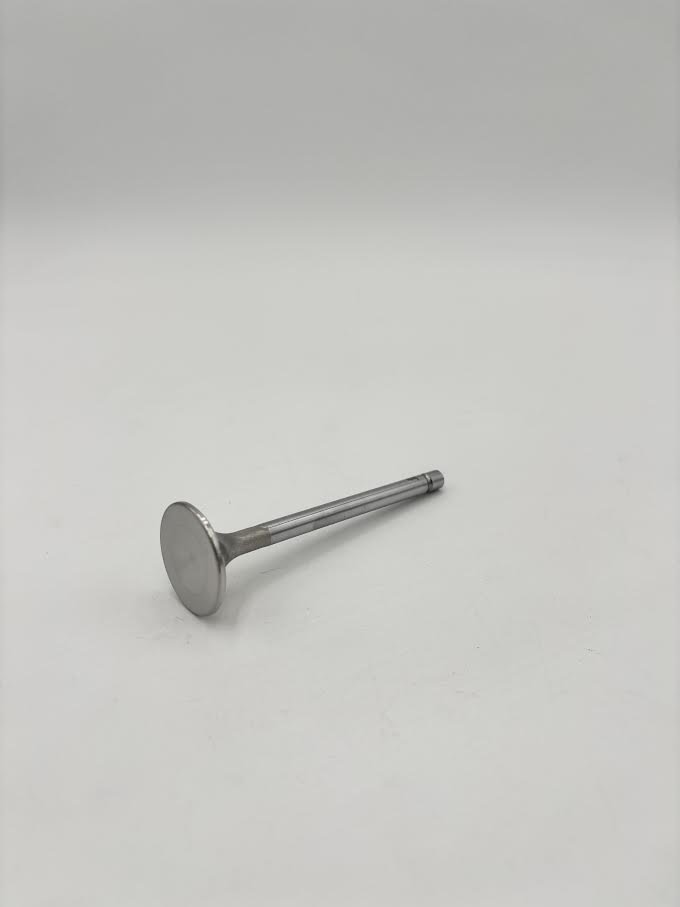 Kohler Command Stainless Exhaust Valve (+.300)