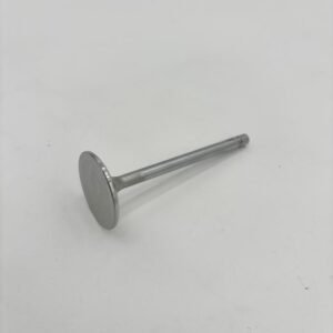 Kohler Command Stainless Intake Valve (+.300)