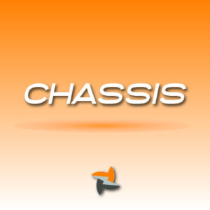 Chassis