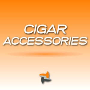 Cigar Accessories