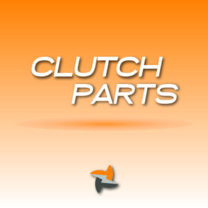 Clutch Parts