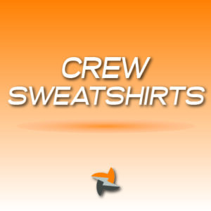 Crew Sweatshirts