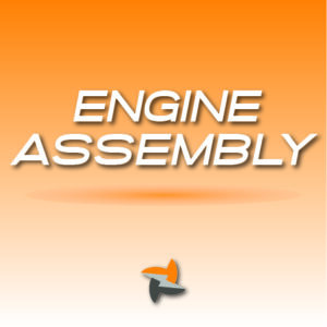 Engine Assembly Parts