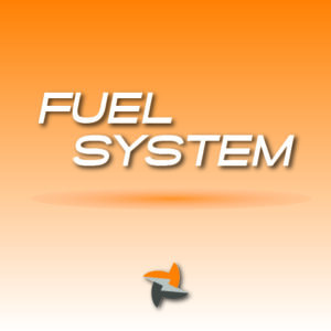 Fuel System