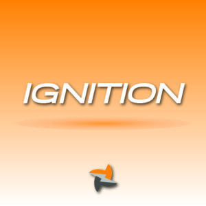 Ignition