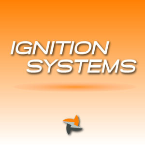 Ignition Systems