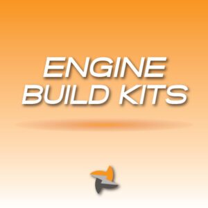 Engine Build Kits