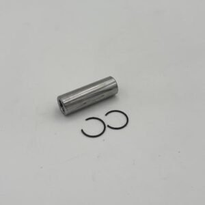 Diamond Piston Replacement Pin and Clips