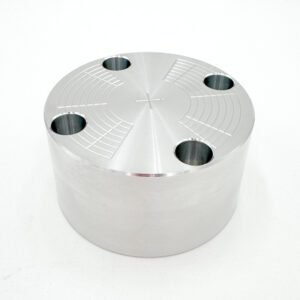 Kohler Command Universal Hub