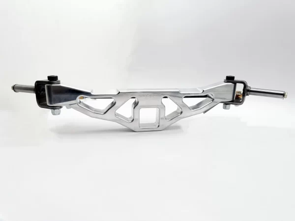 Billet Front Axle