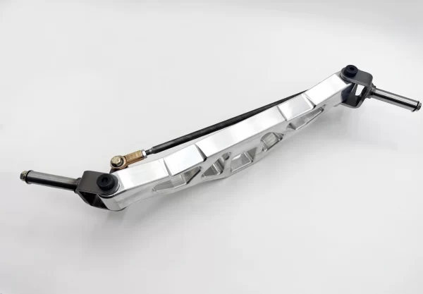 Billet Front Axle - Image 3