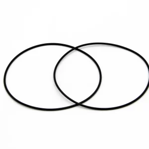 Kohler Command Billet Valve Cover Replacement Gasket Set