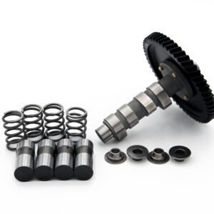 Kohler Command 18-30hp Stomper Series Camshaft Kit
