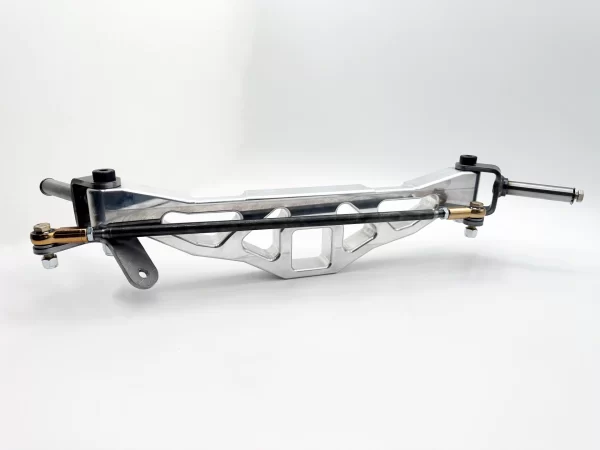Billet Front Axle - Image 2