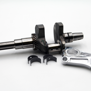 Kohler Command 30HP Crankshaft Kit