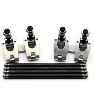 Kohler Command Billet Roller Rocker Kit