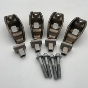 Kohler Command 18-30HP OEM Rocker Arm Set