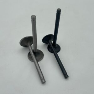 Kohler Command 18-30HP New OEM Valve Set