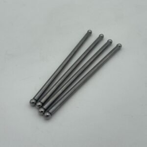 Kohler Command 18-30HP OEM Pushrod Set