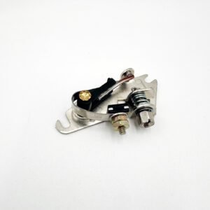 Kohler K-Series 10-14hp Chevy Points Set