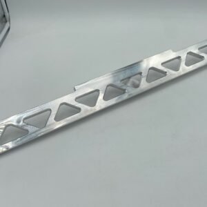 Universal Mid Mount Weight Bar