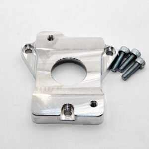 Kohler Command EFI Intake Carb Adapter