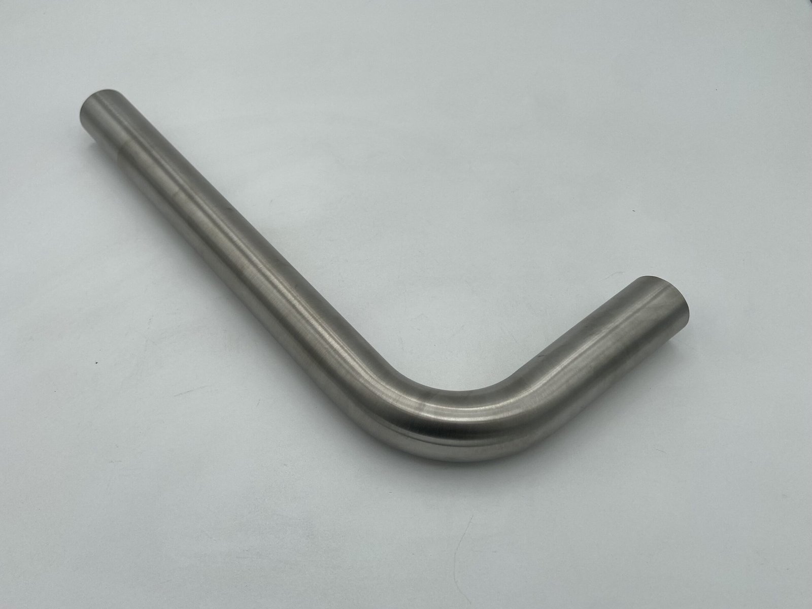 VH2 Kohler K-Series 10-16hp Stainless Pipe