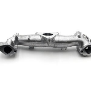 Kohler Command EFI Intake Manifold