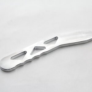 Billet Universal Handle