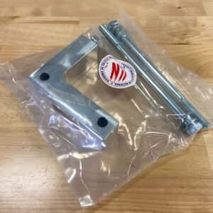 Replacement Starter Bracket for Alt Kit