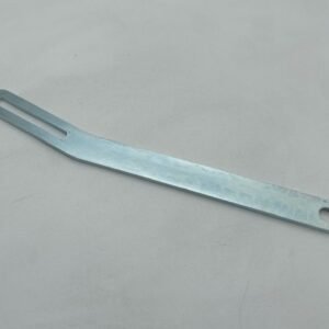 Predator 670 Universal Alt Adjuster Bracket