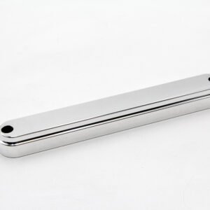 Kohler K-Series Billet Head Strap