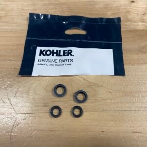 Kohler Command Governor Shaft Seal